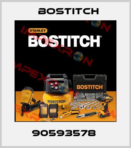 90593578  Bostitch