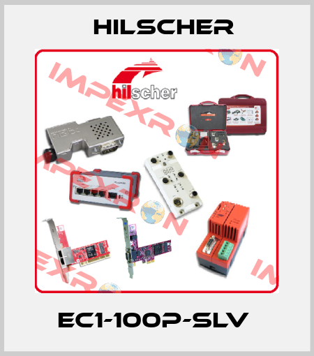 EC1-100P-SLV  Hilscher