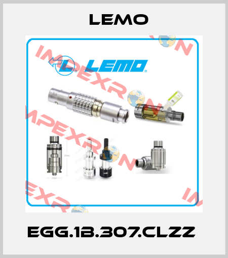 EGG.1B.307.CLZZ  Lemo