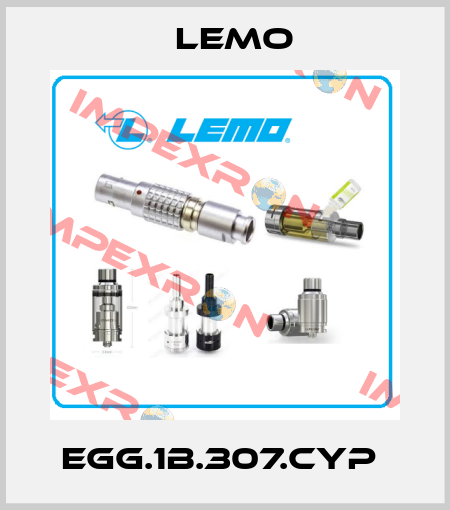 EGG.1B.307.CYP  Lemo
