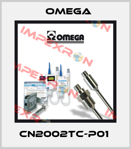CN2002TC-P01  Omega