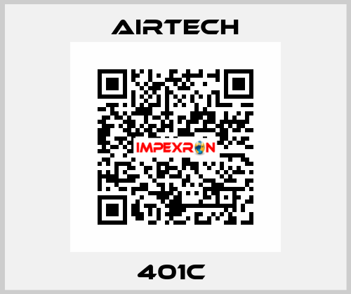 401C  Airtech
