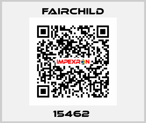 15462  Fairchild