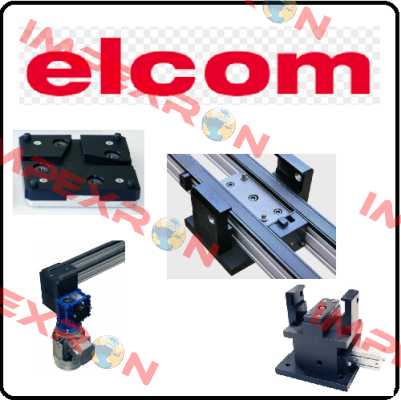 0.0.488.56  Elcom