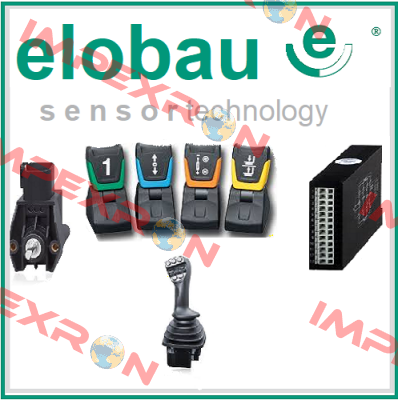 153262-20 Elobau