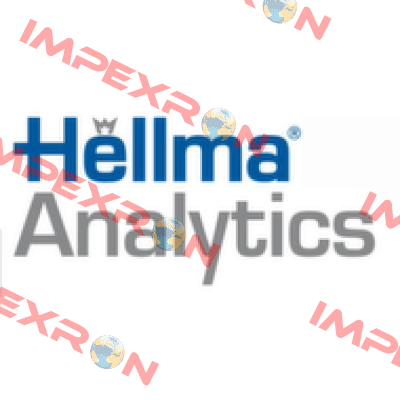 178011-85-20  Hellma