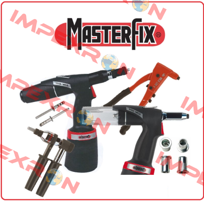 R103432081  Masterfix