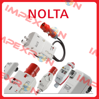 50304221  Nolta