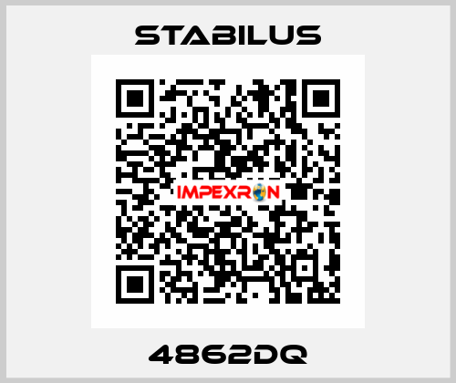 4862DQ Stabilus