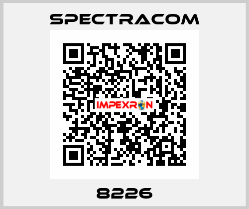 8226 SPECTRACOM