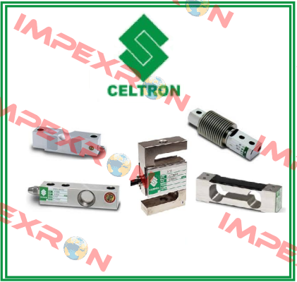 00LPS-035K-C3-03F    Celtron