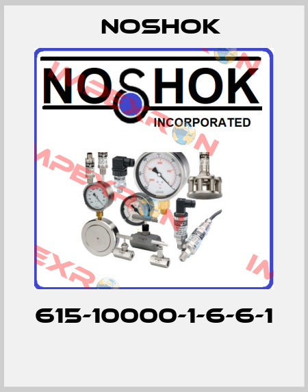 615-10000-1-6-6-1  Noshok