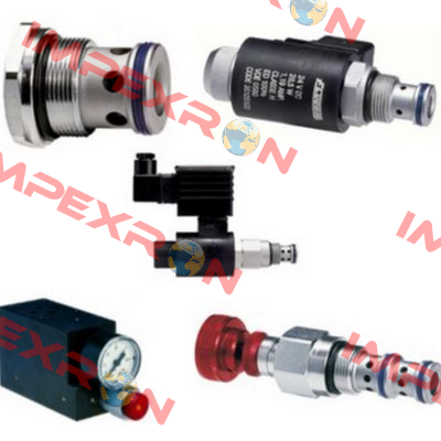 LPE 20/U-V-CSL 03-B06  Flucom