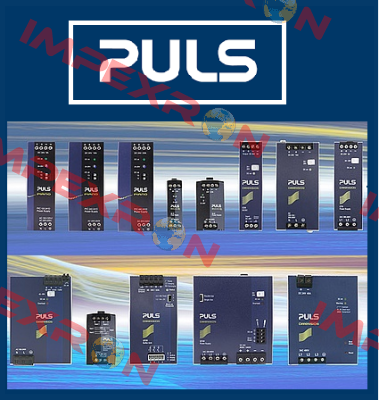 ZM3.WALL (25 pcs)  Puls