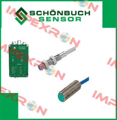 INRD 6014  Schoenbuch