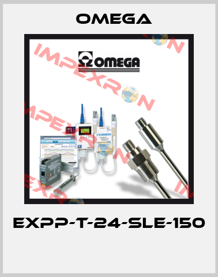 EXPP-T-24-SLE-150  Omega