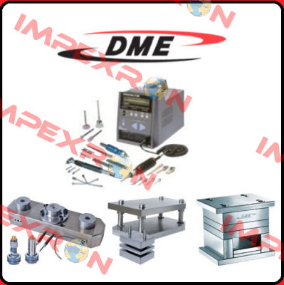 FBN 50-126  Dme