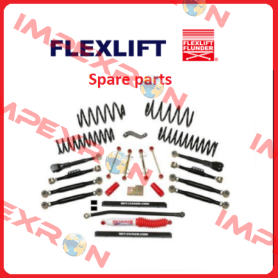 FFRT-0245/78865-VM  Flexlift