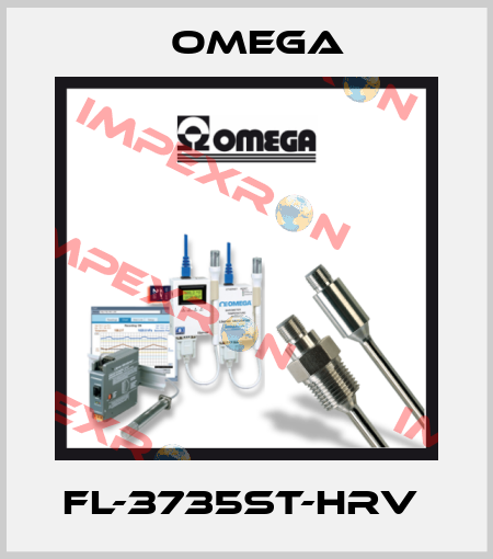 FL-3735ST-HRV  Omega