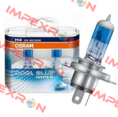 4008321353290  Osram