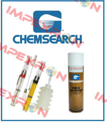 11004097 Chemsearch