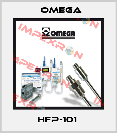 HFP-101  Omega