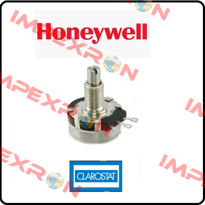 JOK-0HM-9237 Honeywell (formerly Clarostat)