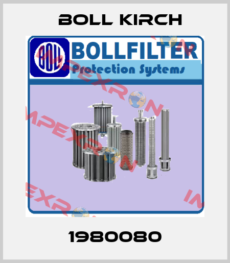 1980080 Boll Kirch