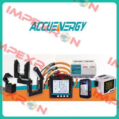 AcuCT-2031-1000:5  Accuenergy