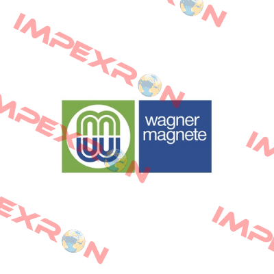 1024920  Wagner Magnete