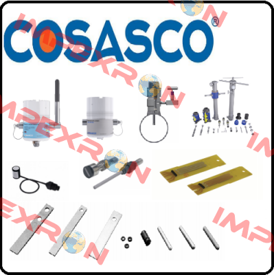 CI-SC-C10180-0-0-0-0  Cosasco