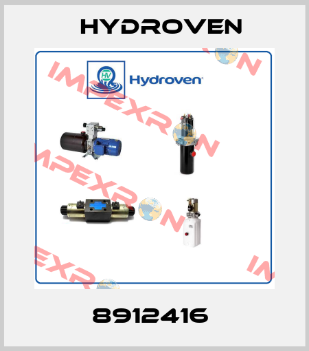 8912416  Hydroven