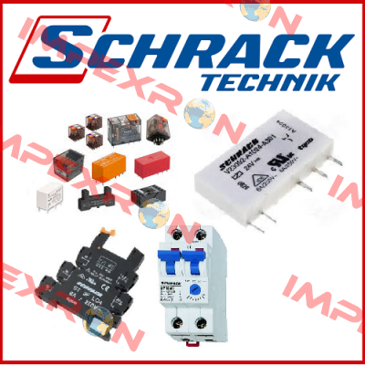 RY900065  Schrack