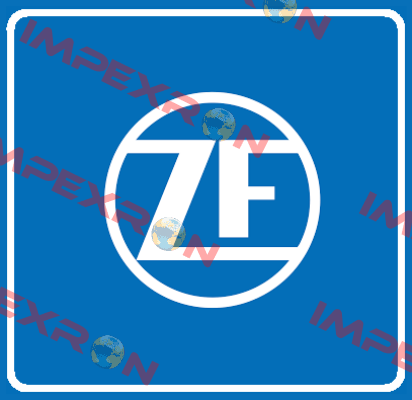 4149.320.023  Zf