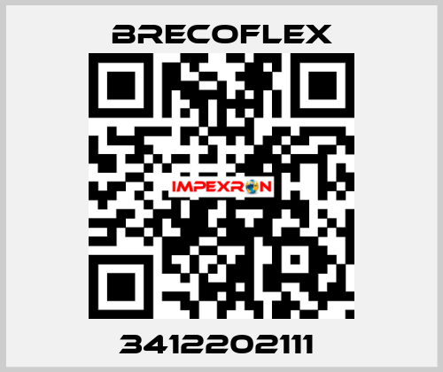 3412202111  Brecoflex