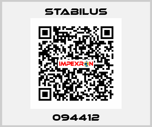 094412 Stabilus
