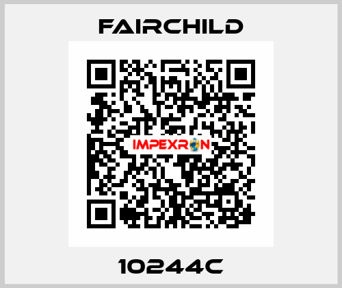 10244C Fairchild