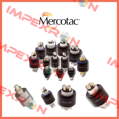 LM04-04300-00  Mercotac