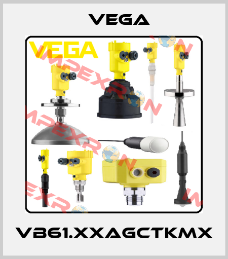 VB61.XXAGCTKMX Vega