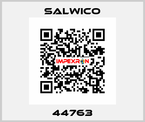 44763 Salwico