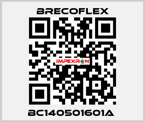 BC140501601A  Brecoflex