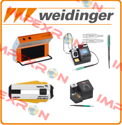 WL27865  Weidinger