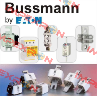 LP-CC-15 BUSSMANN / EATON