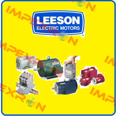 YCG7124LR-7    OEM  Leeson