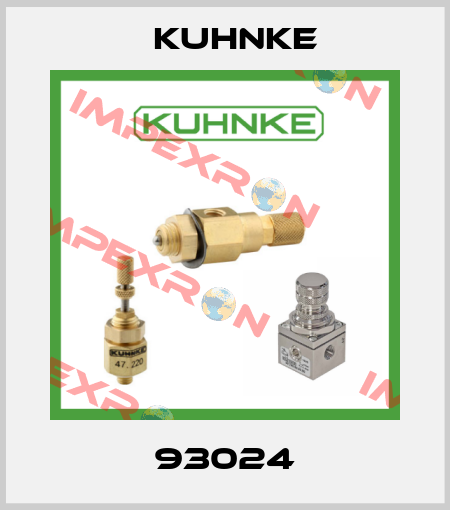 93024 Kuhnke