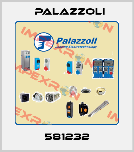 581232 Palazzoli