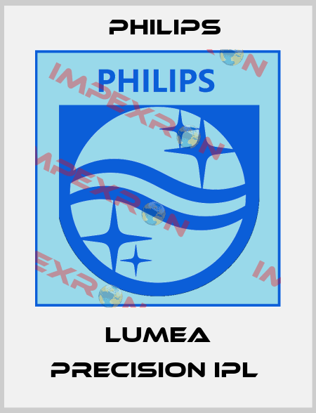 Lumea Precision IPL  Philips