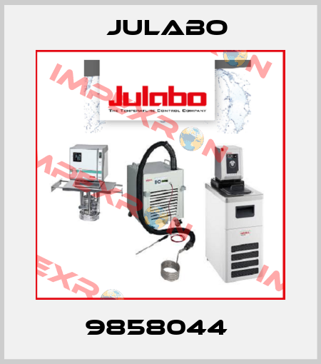 9858044  Julabo