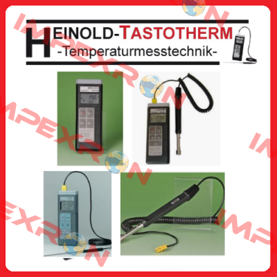 3741210  Tastotherm