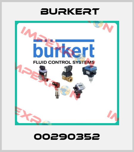 00290352 Burkert